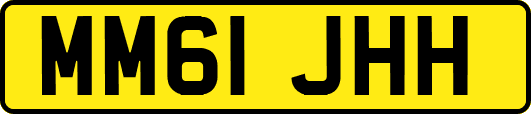 MM61JHH