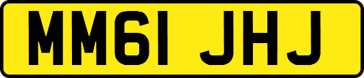 MM61JHJ