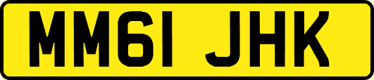 MM61JHK
