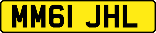 MM61JHL