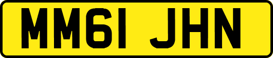 MM61JHN