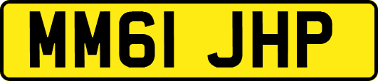 MM61JHP