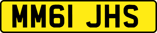 MM61JHS