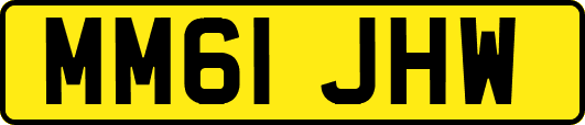 MM61JHW