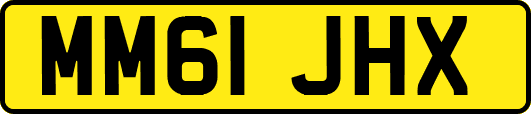 MM61JHX