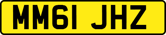 MM61JHZ