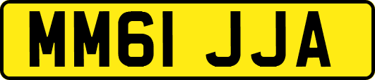 MM61JJA