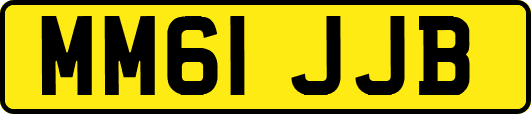 MM61JJB
