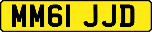 MM61JJD