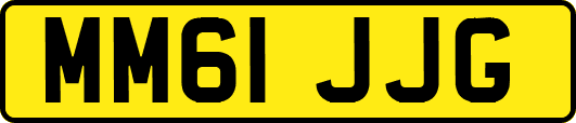 MM61JJG