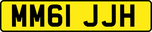 MM61JJH