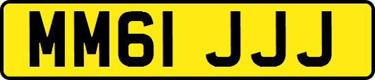 MM61JJJ