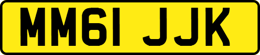 MM61JJK