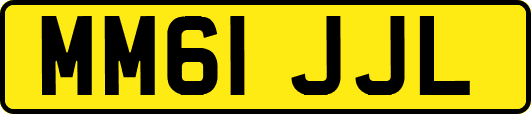 MM61JJL