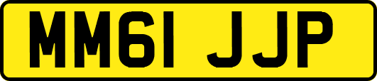 MM61JJP