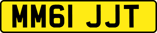 MM61JJT