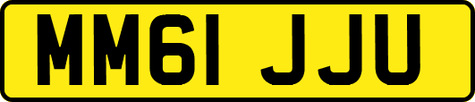 MM61JJU