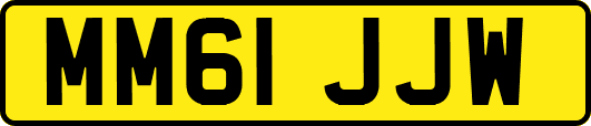 MM61JJW