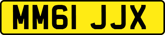 MM61JJX