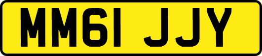 MM61JJY