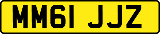 MM61JJZ