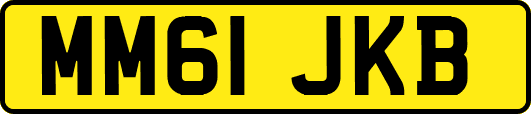 MM61JKB