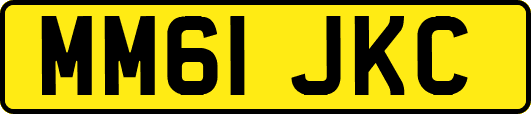 MM61JKC