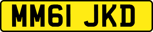 MM61JKD