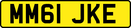 MM61JKE