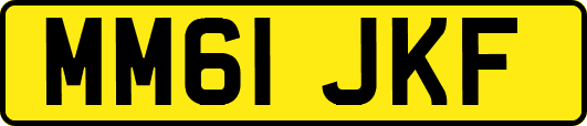 MM61JKF