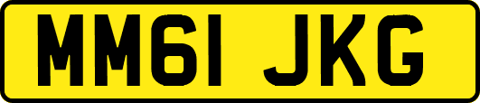 MM61JKG