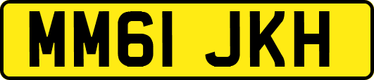 MM61JKH