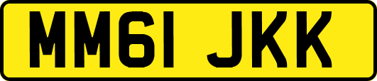 MM61JKK