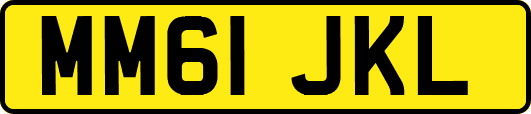 MM61JKL