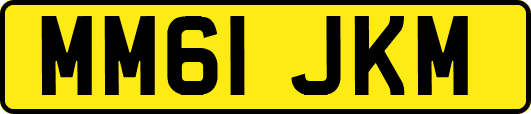 MM61JKM