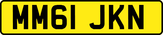 MM61JKN