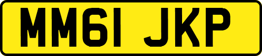 MM61JKP