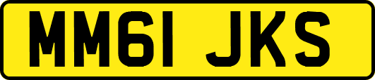 MM61JKS