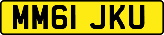 MM61JKU