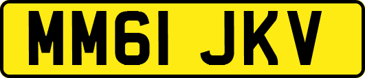 MM61JKV