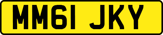 MM61JKY