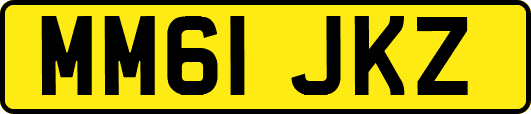 MM61JKZ