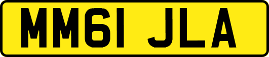 MM61JLA
