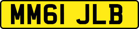 MM61JLB