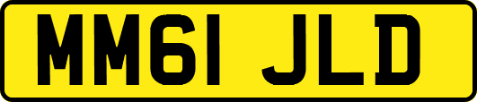 MM61JLD