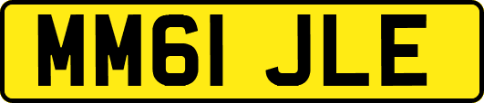 MM61JLE
