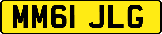 MM61JLG