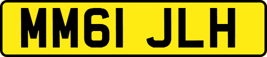 MM61JLH