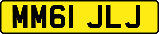 MM61JLJ