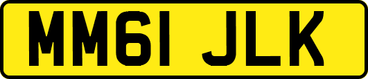 MM61JLK